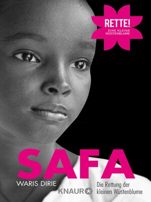 cover image of Safa